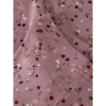 NAME IT Leggings Oceana Lilas